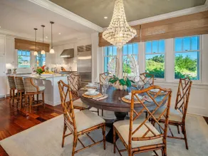 Private Pool & Hot Tub | Lanais Off Every Bedroom - Image 3