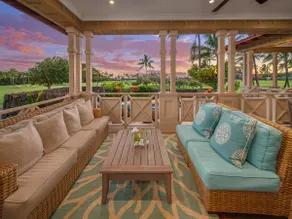 Private Pool & Hot Tub | Lanais Off Every Bedroom - Image 5