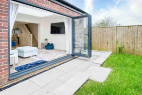 Hatherleigh Drive - 2 Bedroom House - Mumbles - Image 3