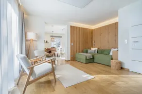 Dorfchalet by we rent - Image 5