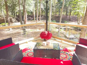 100-Acre Luxury, Dog-Friendly, Sleeps 8-10 - Image 5