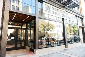 Loft 303 - The William - Atrium - Chic - Walkable - Image 5