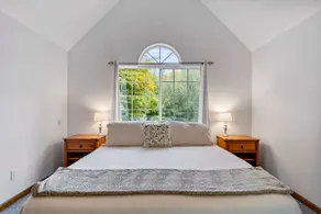 Custom Crafted Forest Retreat with Pond on 5 Acres - Image 4