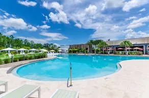 Spacious 5BR Resort - Private Pool - Near Disney! - Image 5