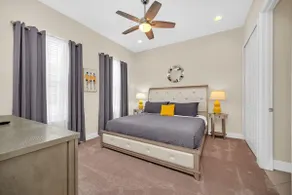 Spacious 5BR Resort - Private Pool - Near Disney! - Image 2