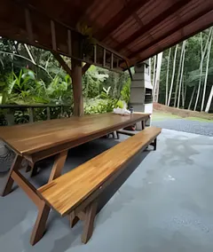 Beautiful View Villa: Sea and Forest - Image 4