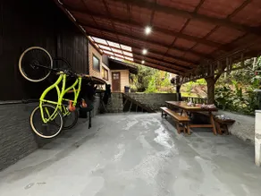 Beautiful View Villa: Sea and Forest - Image 5