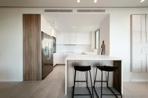 Palo Alto Marbella, Family apartment 6 - Image 3