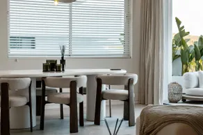 Palo Alto Marbella, Family apartment 6 - Image 4