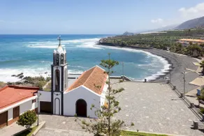 TenoHomes Casa Ela, Charming Stay Garachico - Image 5