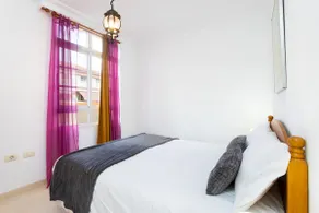 TenoHomes Casa Ela, Charming Stay Garachico - Image 2