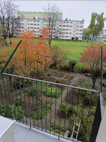 Piotrków Trybunalski Comfort Apartment by BookingHost - Image 5