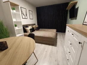 Piotrków Trybunalski Comfort Apartment by BookingHost - Image 2