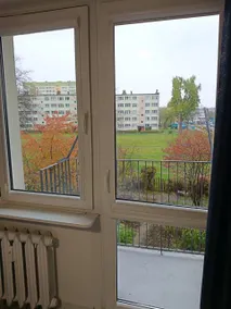 Piotrków Trybunalski Comfort Apartment by BookingHost - Image 4