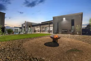 37 Sand Piper - Echuca Holiday Homes - Image 3