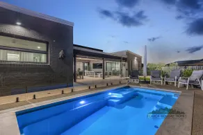 37 Sand Piper - Echuca Holiday Homes - Image 2