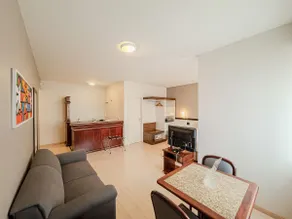 Modern, comfortable, and practical in the city center - Image 3