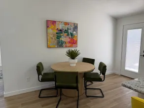 Game Night Getaway - 3BR Near WinStar - Image 3