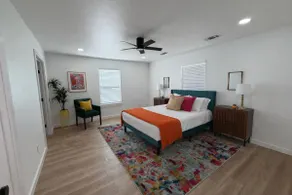 Game Night Getaway - 3BR Near WinStar - Image 2