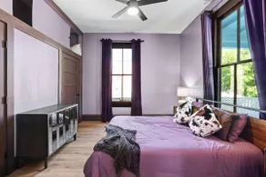 2BR Historic French Manor by Capitol, DT - Image 3