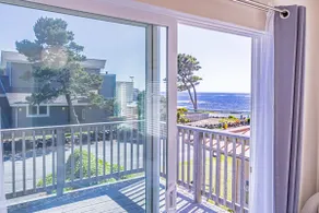 Ocean Views, BBQ, Bikes, Games: Selah Beach Home - Image 4