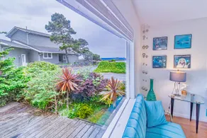 Ocean Views, BBQ, Bikes, Games: Selah Beach Home - Image 3
