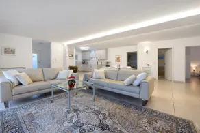 Talblick Vacation Rental - Image 5