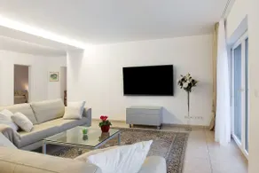 Talblick Vacation Rental - Image 3