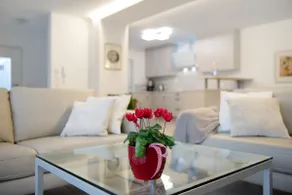 Talblick Vacation Rental - Image 4