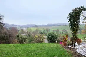 Talblick Vacation Rental - Image 2