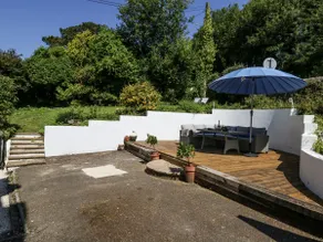Happiness Cottage - Image 4