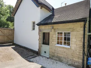Happiness Cottage - Image 3