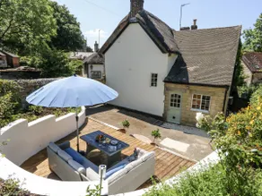 Happiness Cottage - Image 2