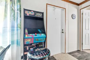 Quiet Punta Gorda Oasis w/ Tropical Charm - Image 2