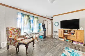 Quiet Punta Gorda Oasis w/ Tropical Charm - Image 3