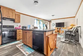 Quiet Punta Gorda Oasis w/ Tropical Charm - Image 5