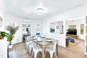 Bright 3BR Getaway + Near DTLA & Disney #TravelSGV - Image 4