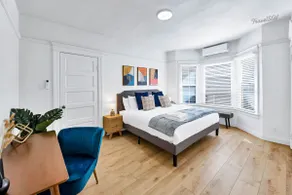 Bright 3BR Getaway + Near DTLA & Disney #TravelSGV - Image 2