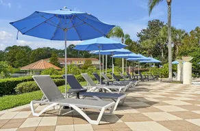 Encantada Resort: Pool, Gym, Clubhouse, Near Disney - Image 4
