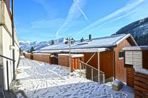 Schmitten Finest Apartment - SKYBLUE - Image 4