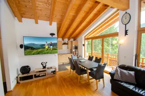Ski Chalet Jim by All in One Apartments - Image 3