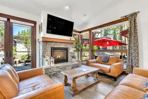 ”Peycer Pines” Schaffer's Mill Home w Club Ameniti - Image 4