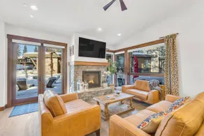 ”Peycer Pines” Schaffer's Mill Home w Club Ameniti - Image 3