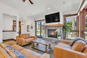 ”Peycer Pines” Schaffer's Mill Home w Club Ameniti - Image 2