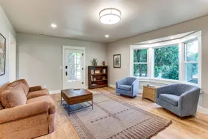 'Off the Rails' in Palisade: Wine Country Retreat! - Image 5