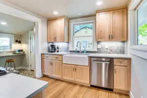 'Off the Rails' in Palisade: Wine Country Retreat! - Image 3