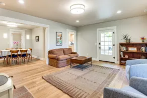 'Off the Rails' in Palisade: Wine Country Retreat! - Image 4