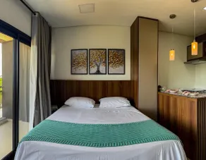 23A Studio Elegant and Premium no Moov Smart Home - Image 2
