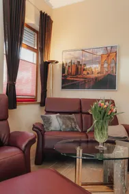 Seabreeze Suite - Image 5