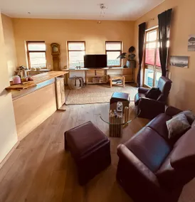 Seabreeze Suite - Image 4